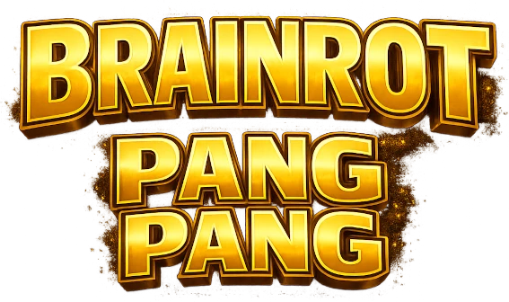 Brainrot PangPang